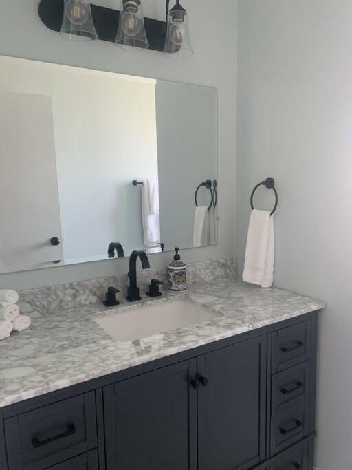 Ocean View Village Condo With Trails To Beaches Trinidad Exterior foto